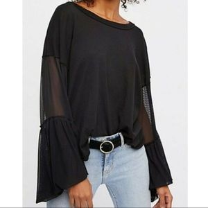 Free People ‘Still Got It’